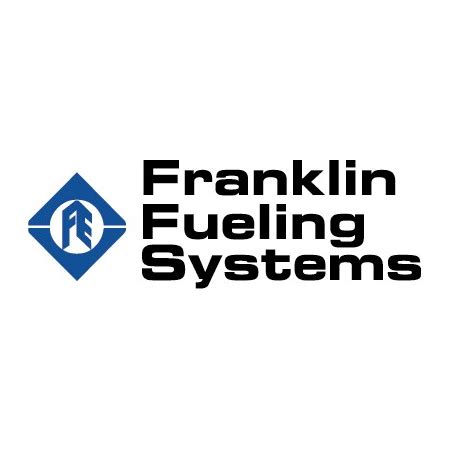 Franklin fueling - Start-Up Credit form must be received within 90 days of ship date. Program cannot be combined with special pricing. Start-up credit amounts are issued as shown above. Additional sales tax, or other applicable state taxes are not eligible for reimbursement. Please contact Franklin Electric Customer Relations at 1-866-887-9904 if you have any ... 